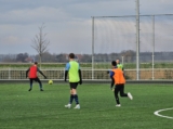 Nieuwjaarstraining S.K.N.W.K. (zaterdag 04-01-2025) (105/230)